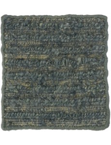 STRATA Sample 1x1